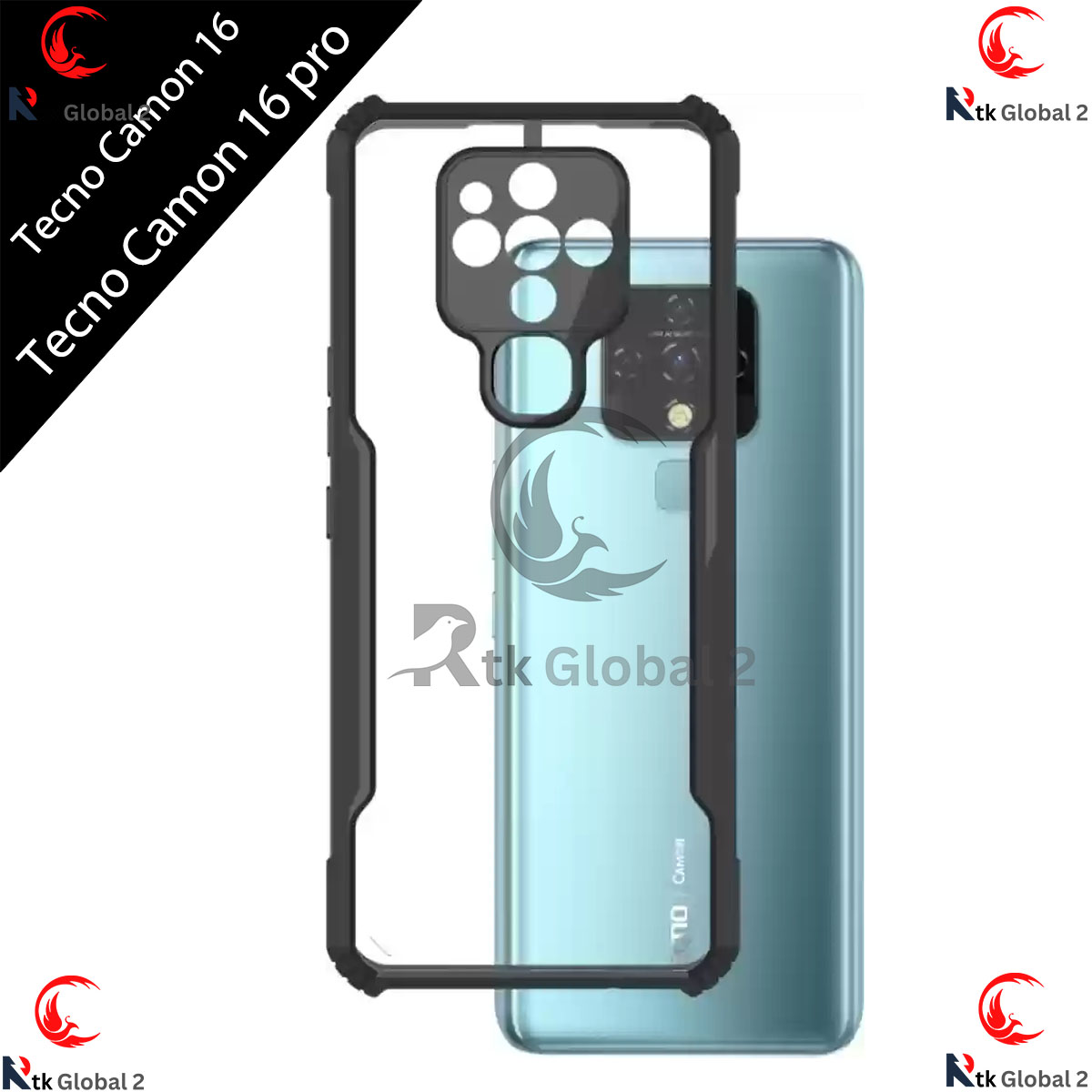 Tokifu For Iqoo Neo 6 Casing The New Liquid Silicone Angel Eyes Phone Case Full