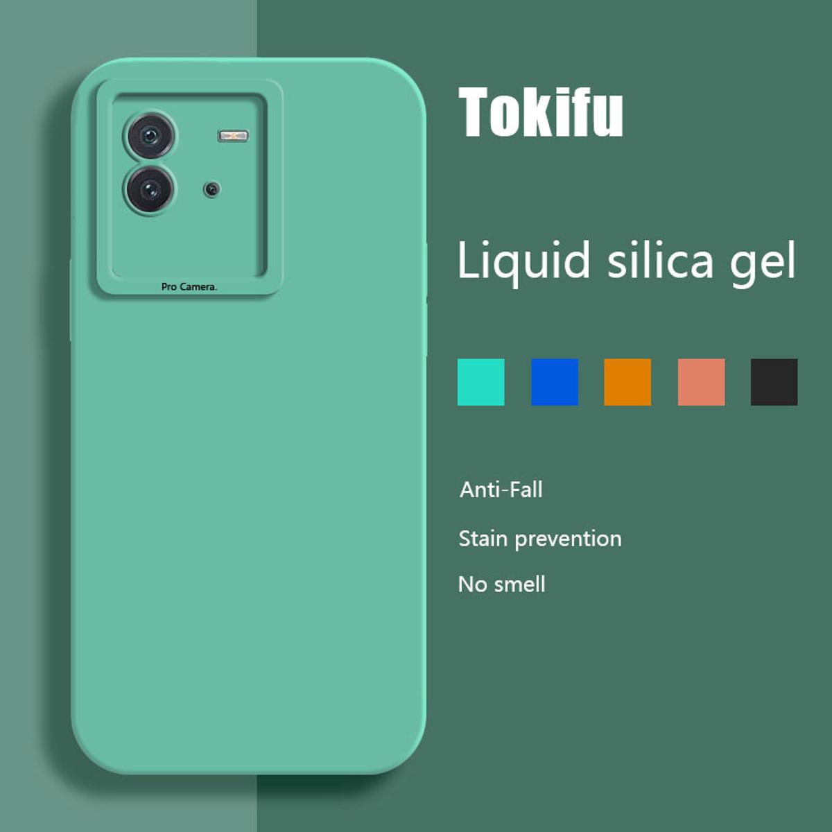 Samsung Galaxy Note 20 Ultra New Shockproof TPU Bumper Hard Clear Acrylic