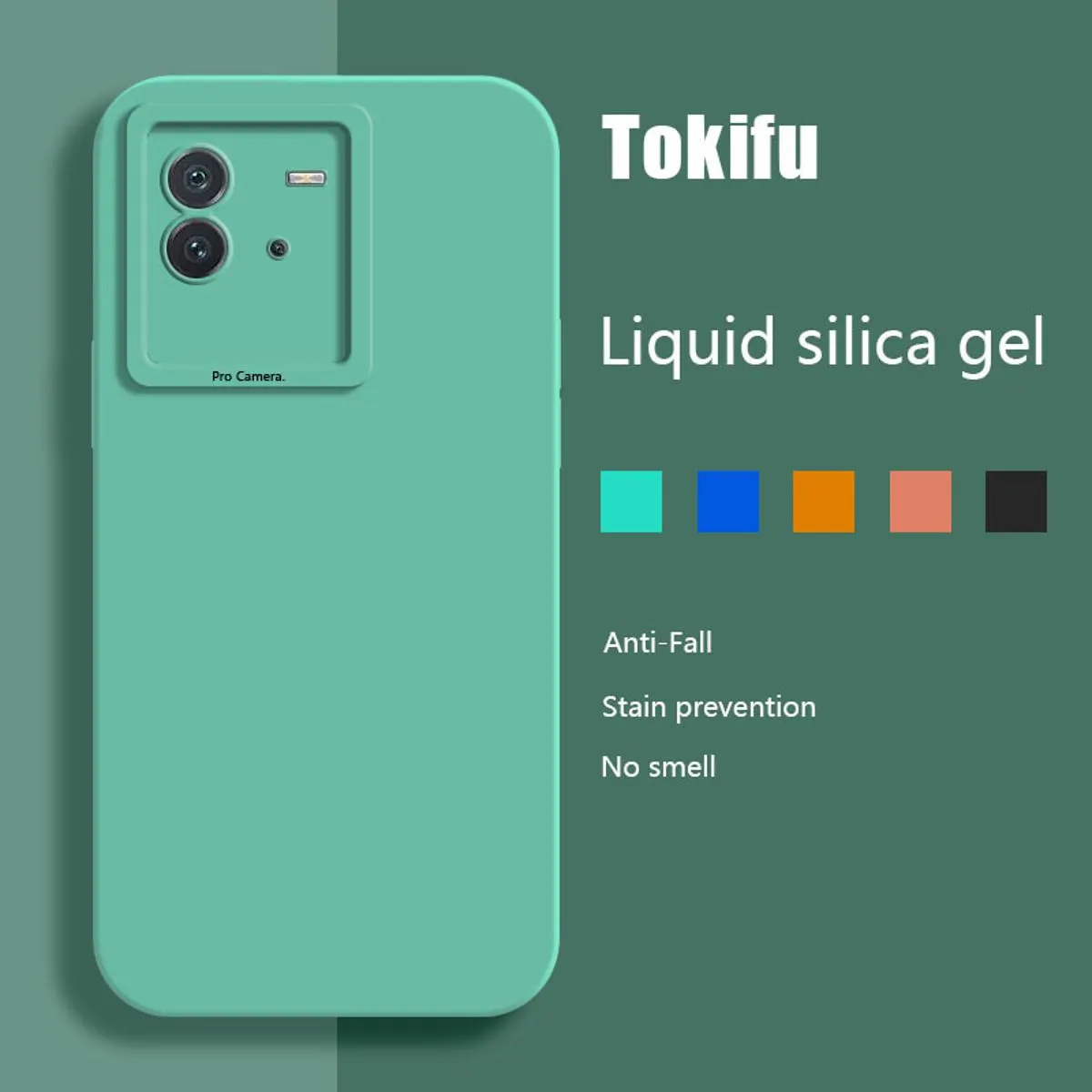 Samsung Galaxy Note 20 Ultra New Shockproof TPU Bumper Hard Clear Acrylic