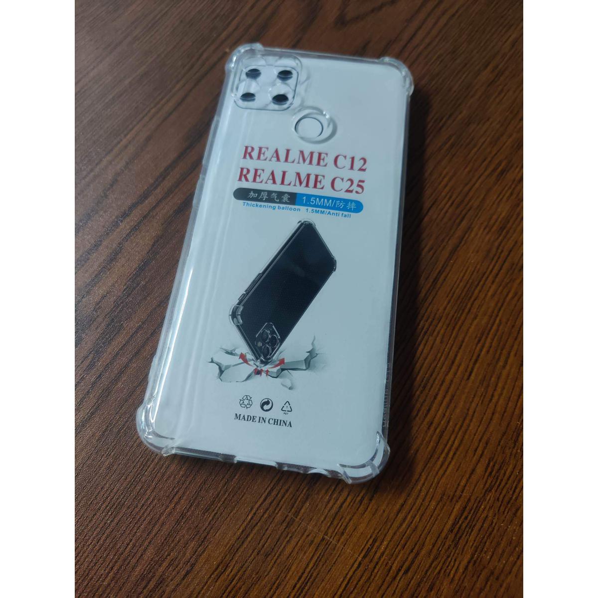 Samsung Galaxy A32 Luxury Silicon Protect Back Cover Soft Case