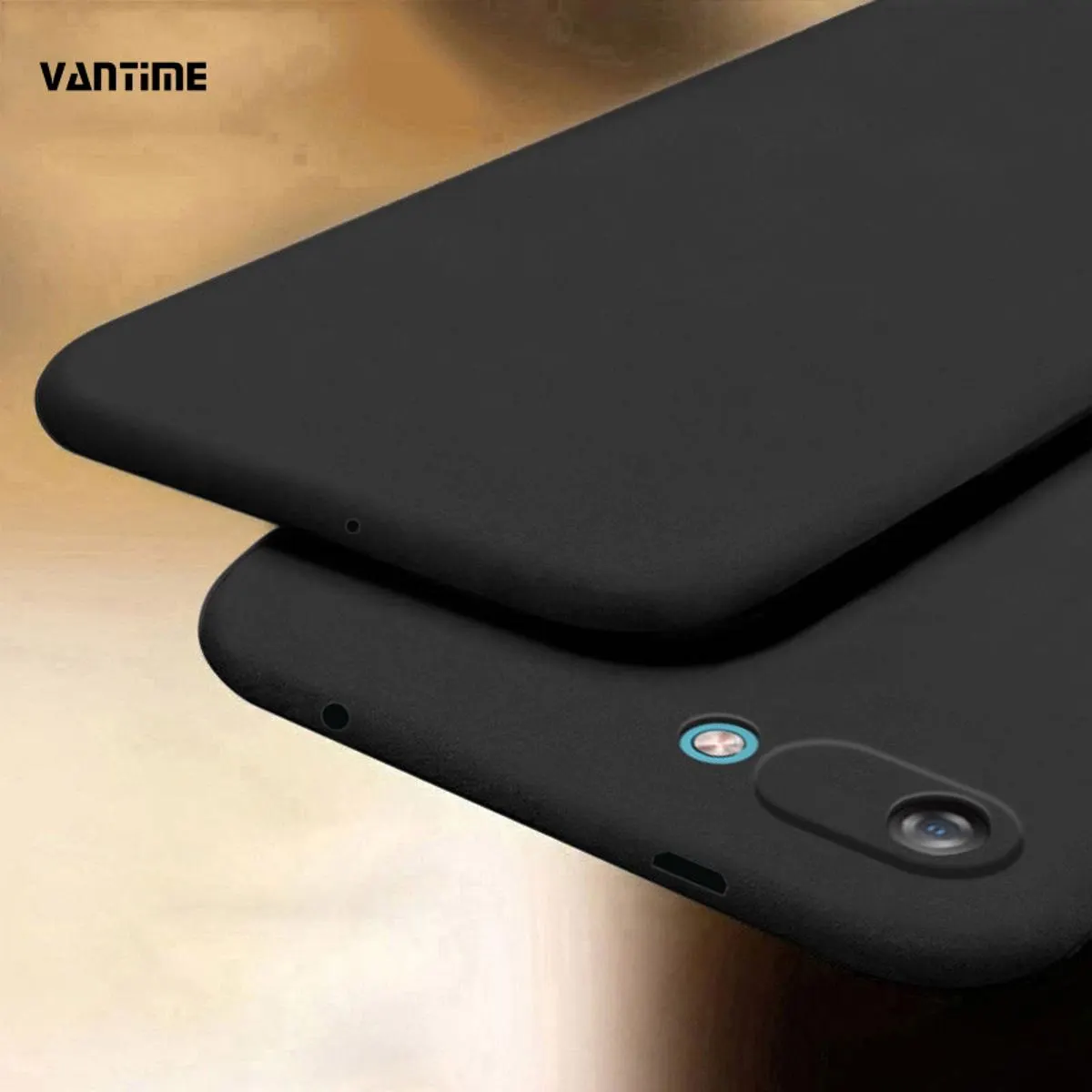 Xiaomi Redmi Note 11 5G / Redmi Note 11T 5G