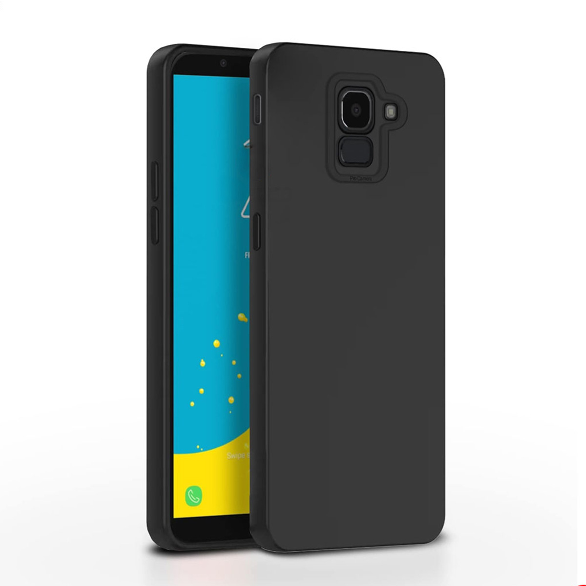 Xunnd Case For Vivo S1 Pro // Xunnd Back Cover Case Camera Protective Cove