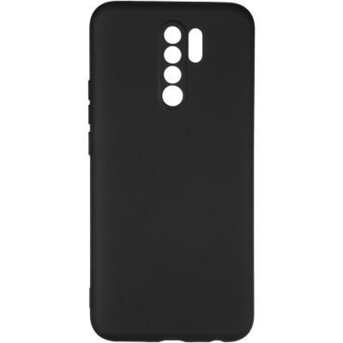 Tecno Spark 6 Air, Ke6, Ke6J, Kf6 Soft Tpu Case Silicone Cover Silicon Case