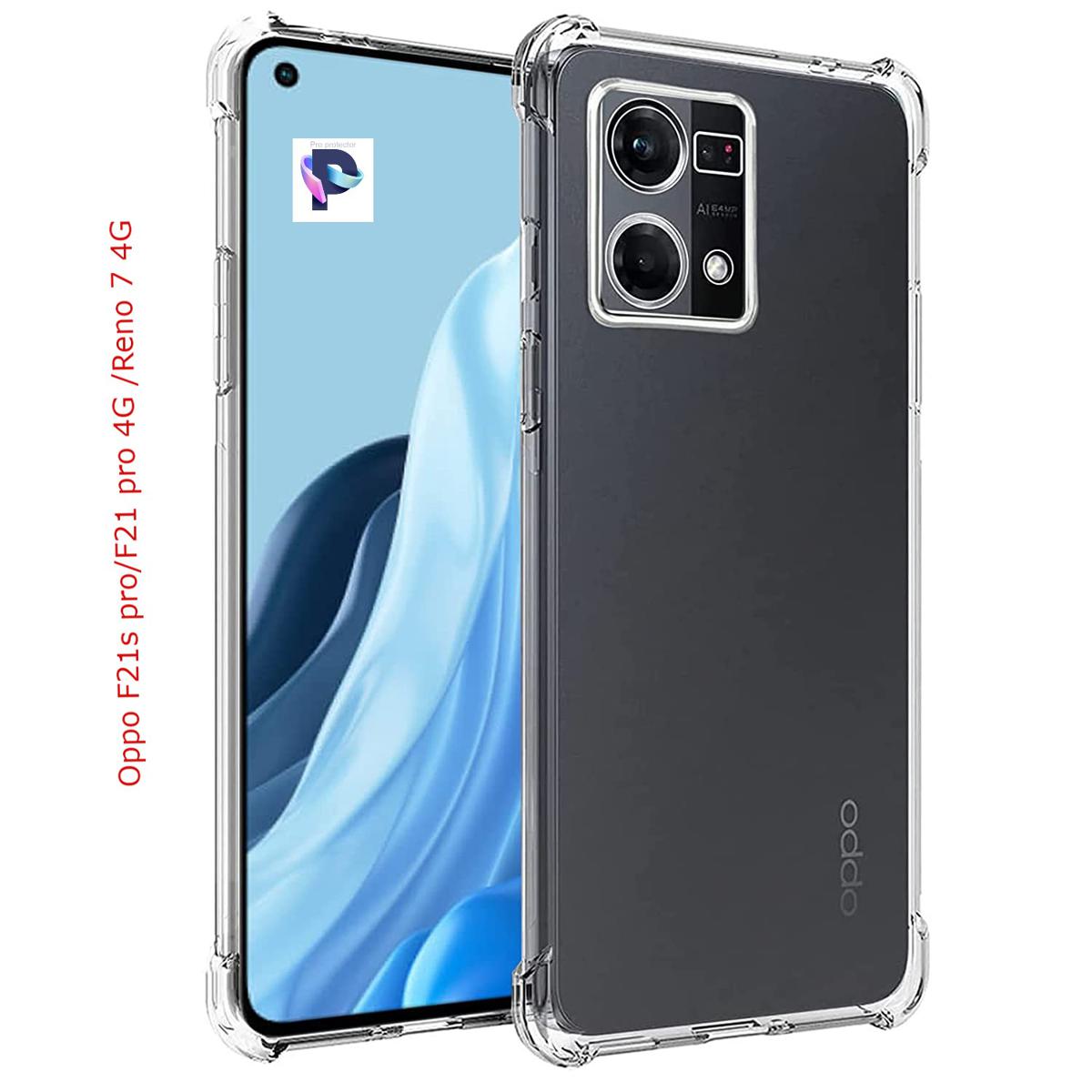 Rm For OnePlus Nord N200 5G Xundd Case Shockproof Mobile Back Cover Clear Case