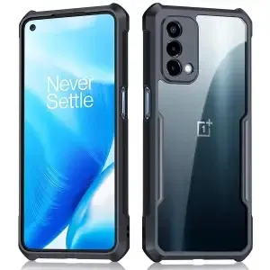 Rtk For Realme 9I Luxury 6D Plating Soft Casing Silicone Square Frame Phone