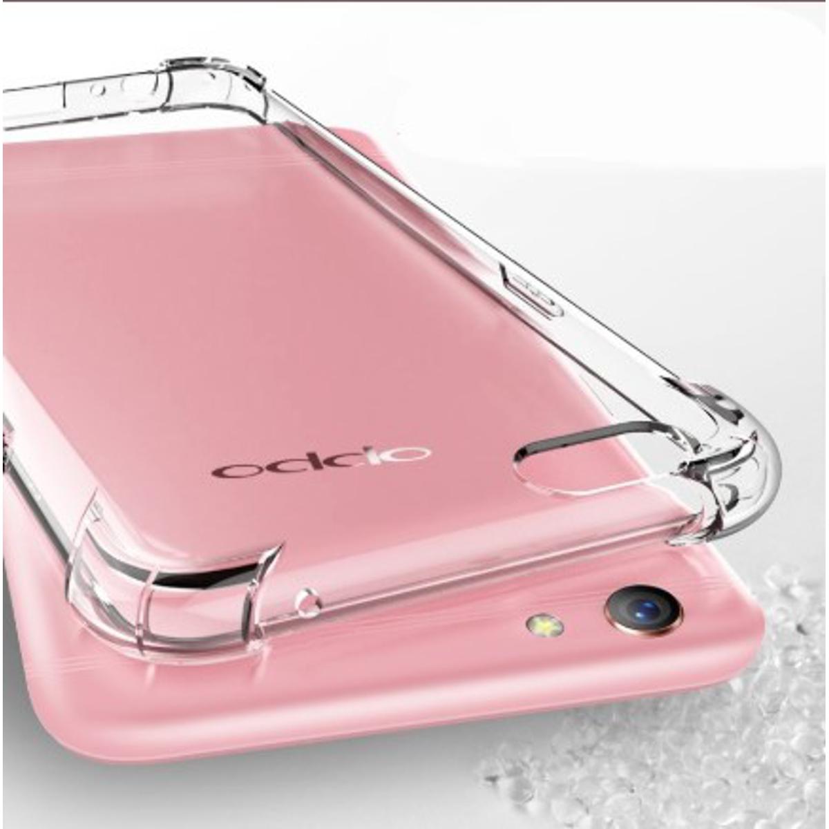 Lthmy for Samsung Galaxy Note 20 Ultra Thin Slim Folio Flip Leather Magnetic