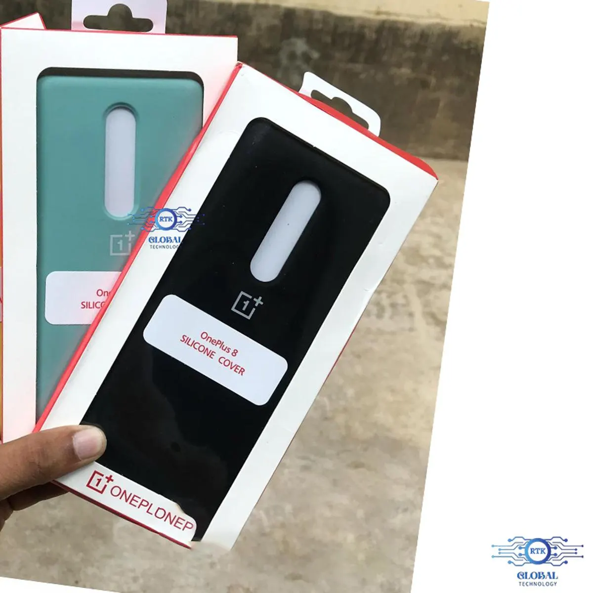 Vivo Y16 4g /yo2s Clear Transparent Back Cover