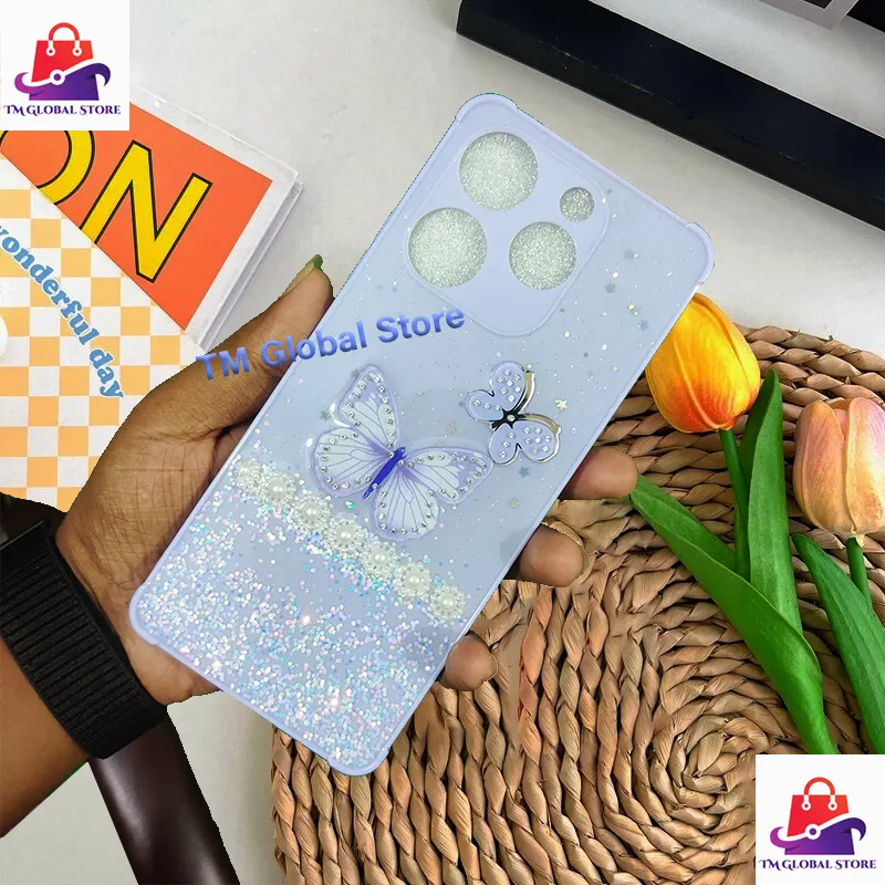 Redmi Note 9 Pro, Poco M2 Pro, Nore 9S Note 9 Pro Max Shockproof Bumper Cover