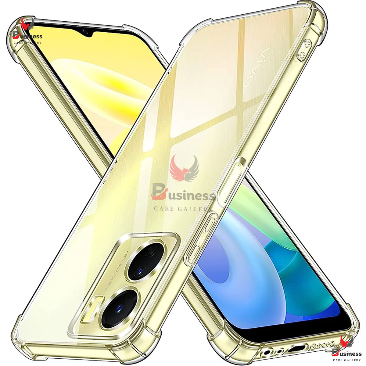 Infinix Hot 12 Liquid Silicone Soft Gel Rubber Shockproof Cover
