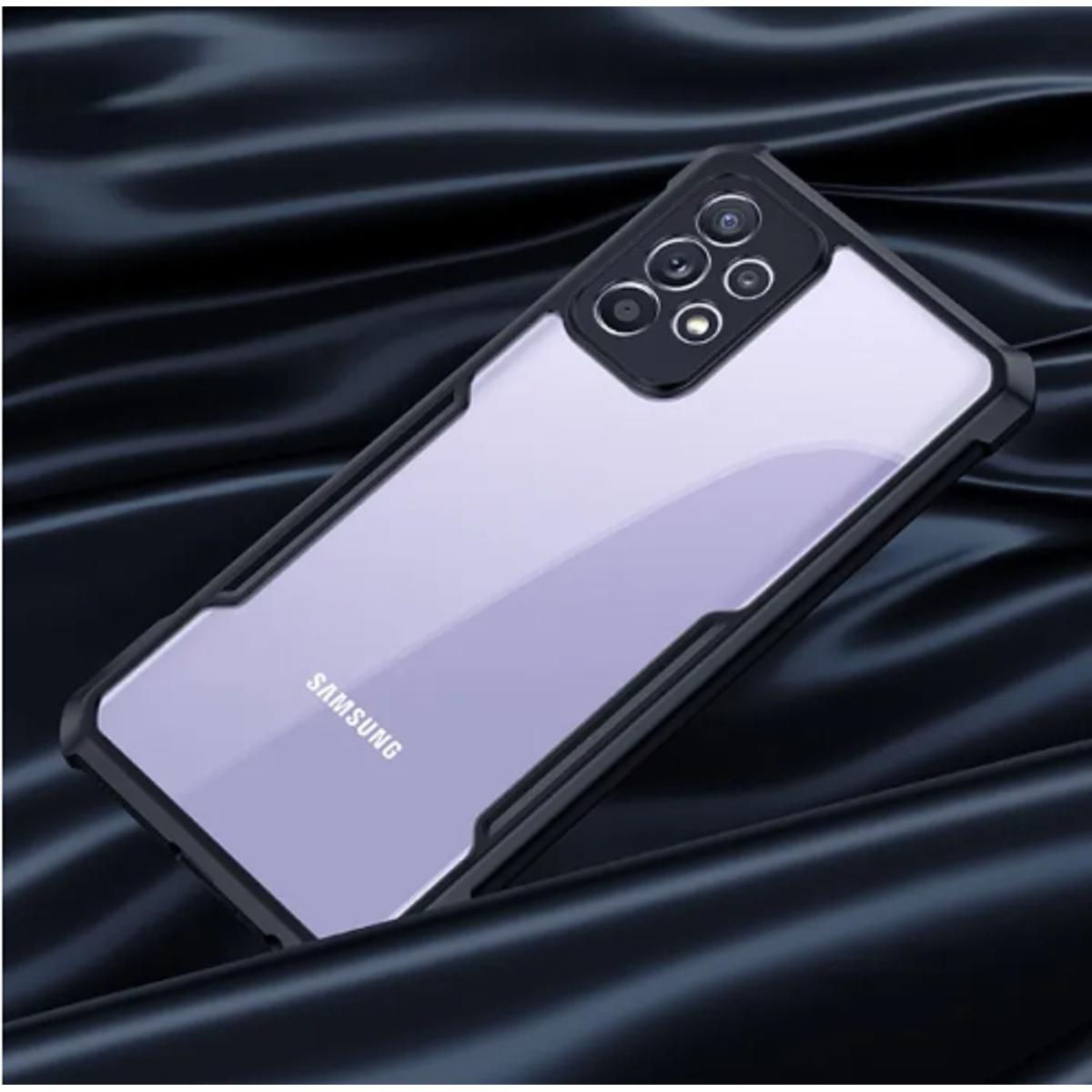 Samsung Galaxy A7 2018 Heavy Strong Liquid Silicone Soft Gel Rubber Shockproof