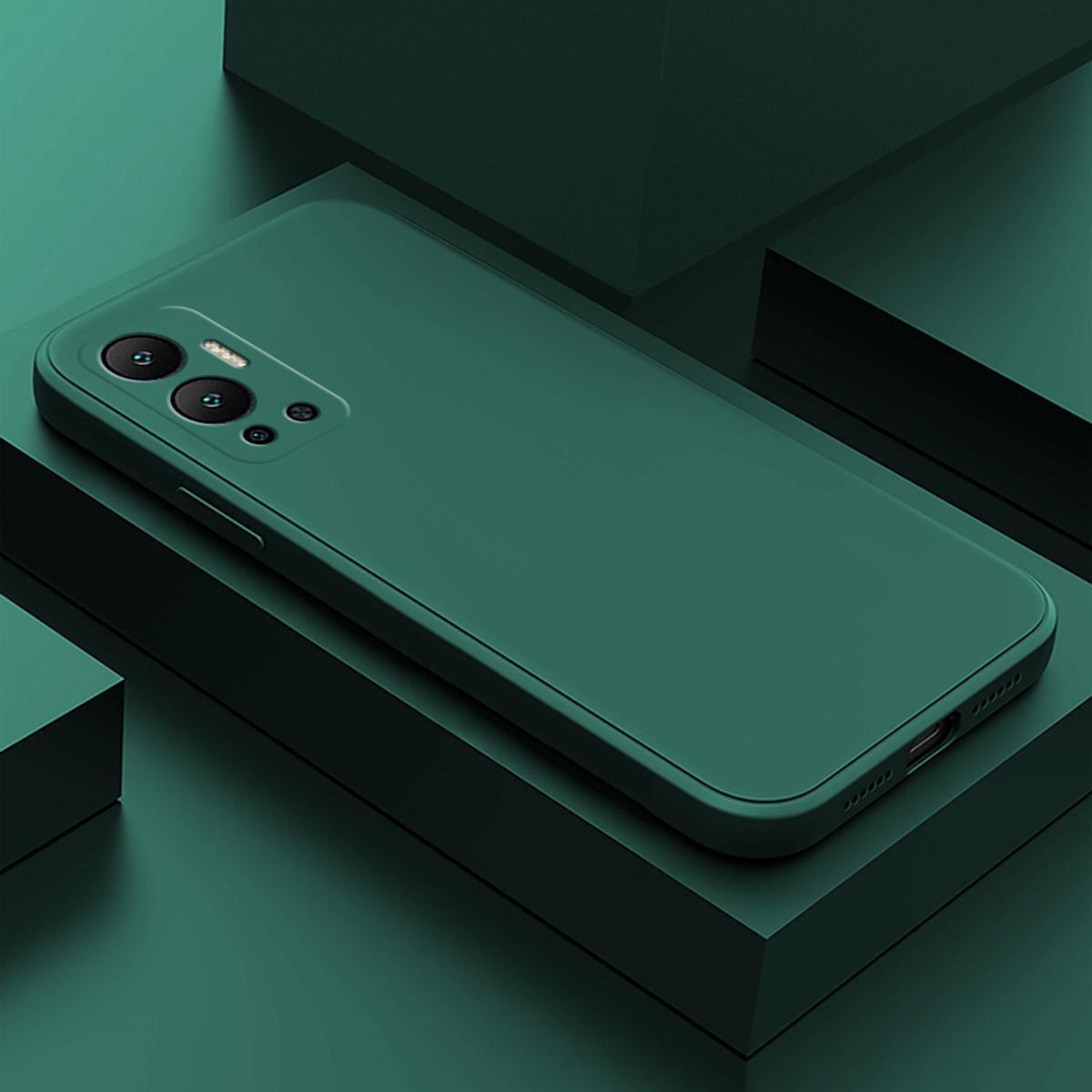 Newest Pattern Cases For Pixel 5a 5G Luxury Flexible Rubber TPU Lightweight