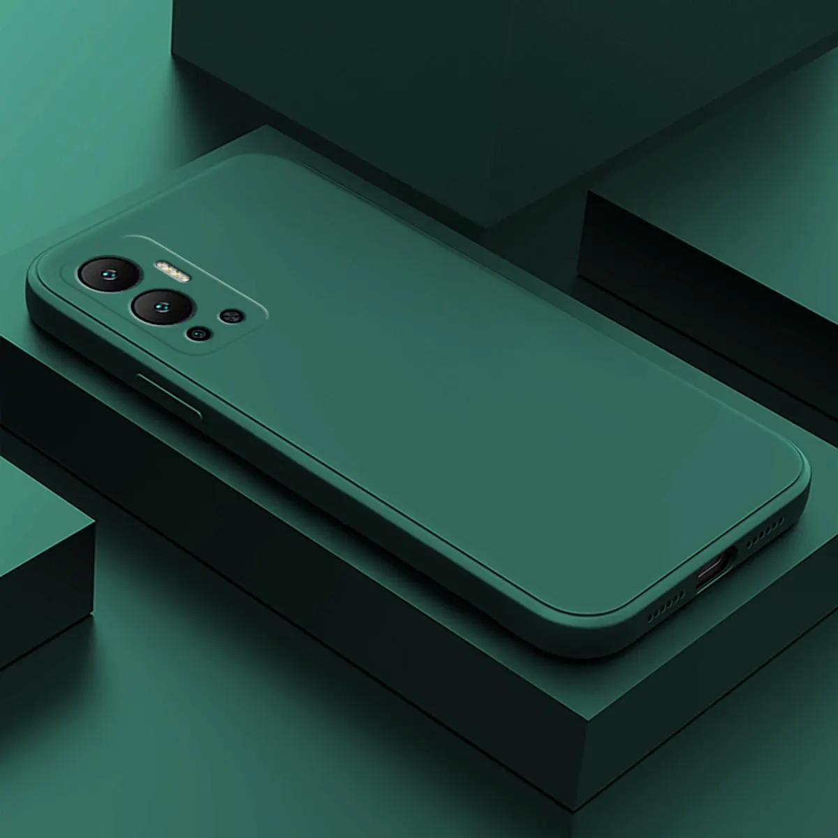 Others Newest Pattern Cases For Pixel 5a 5G Luxury Flexible Rubber TPU Lightweight Case & Cover Price in Bangladesh - Mobile.com.bd