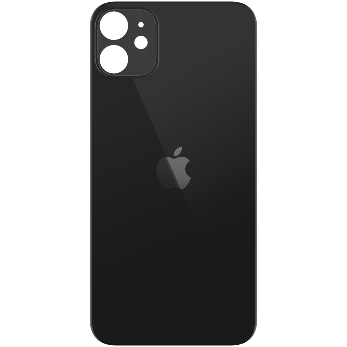 Poco X2/k30 Matt Selicon Back Cover
