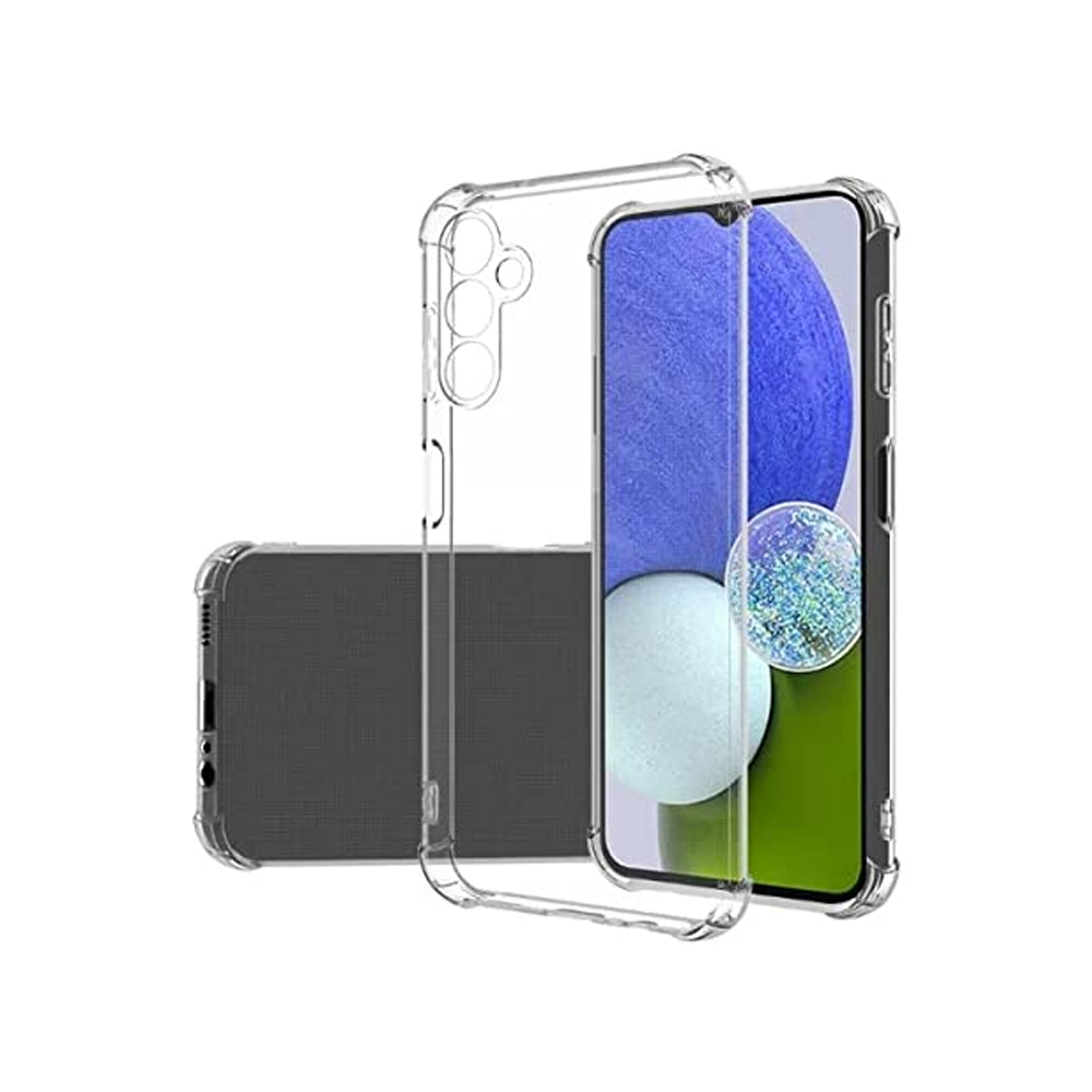 Huawei Y9 2019 Case Soft Sandstone Slim Matte Cover Liquid Silicone Case For