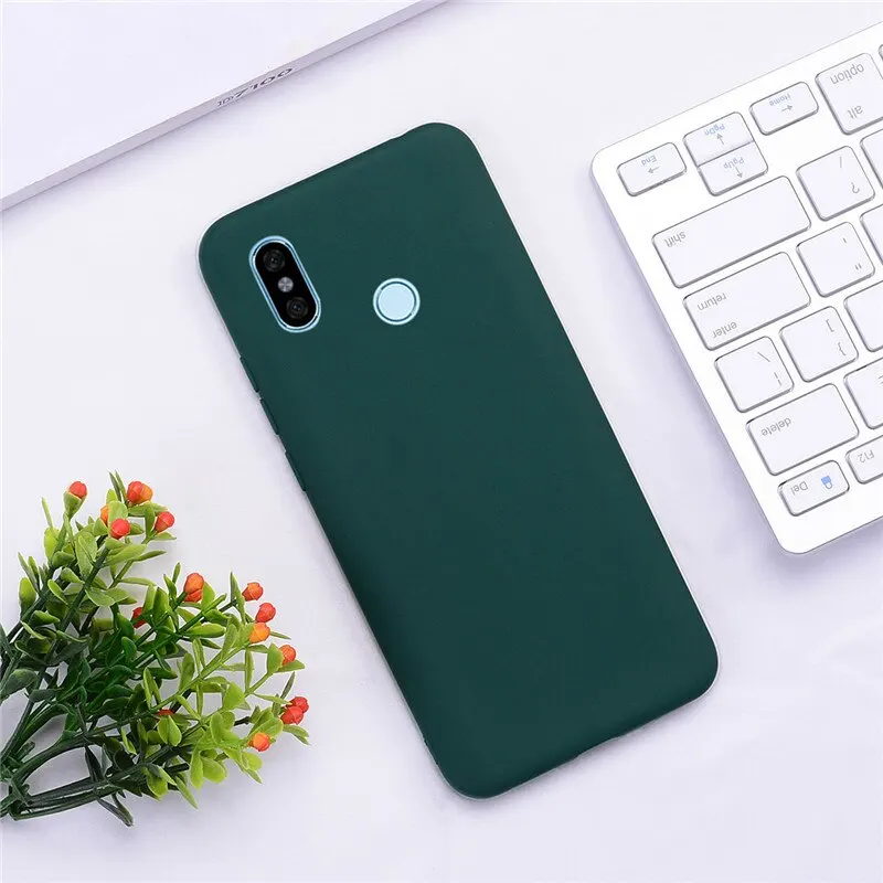Water Proof Case for Phone Underwater Snow Rain Forest Transparent Dry Bag