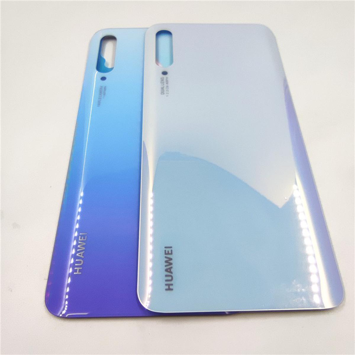 Samsung A12 M12 ?? ???? ?????? ????? ????