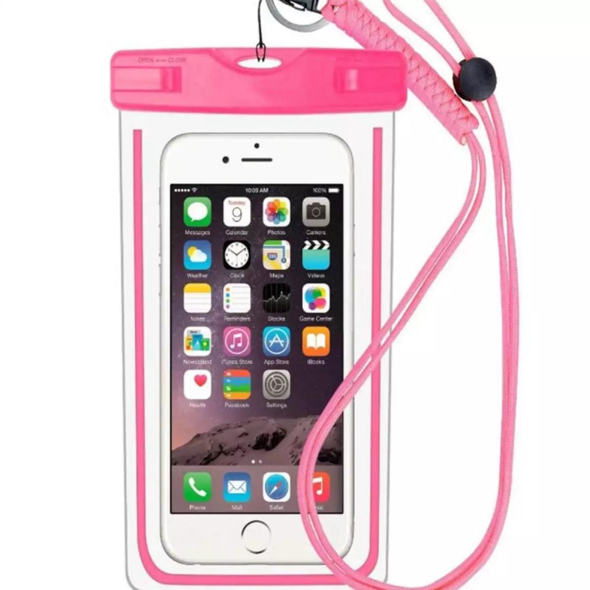 Silicone Back Cover For Redmi 9 Power /Redmi 9T