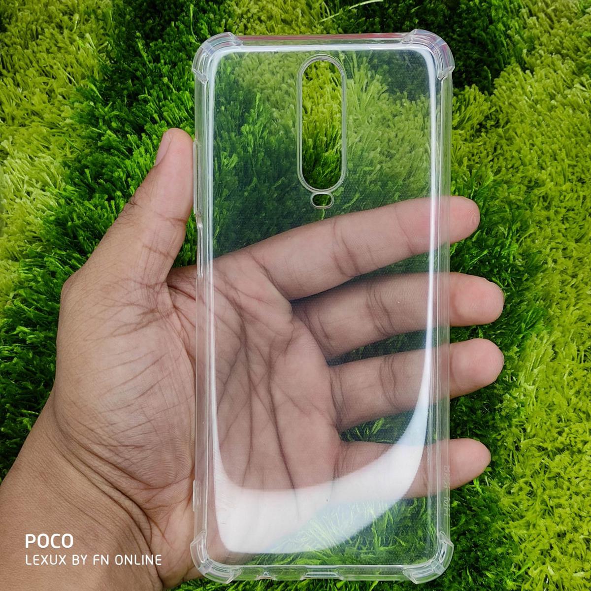 Vivo Y12 / Vivo Y15
