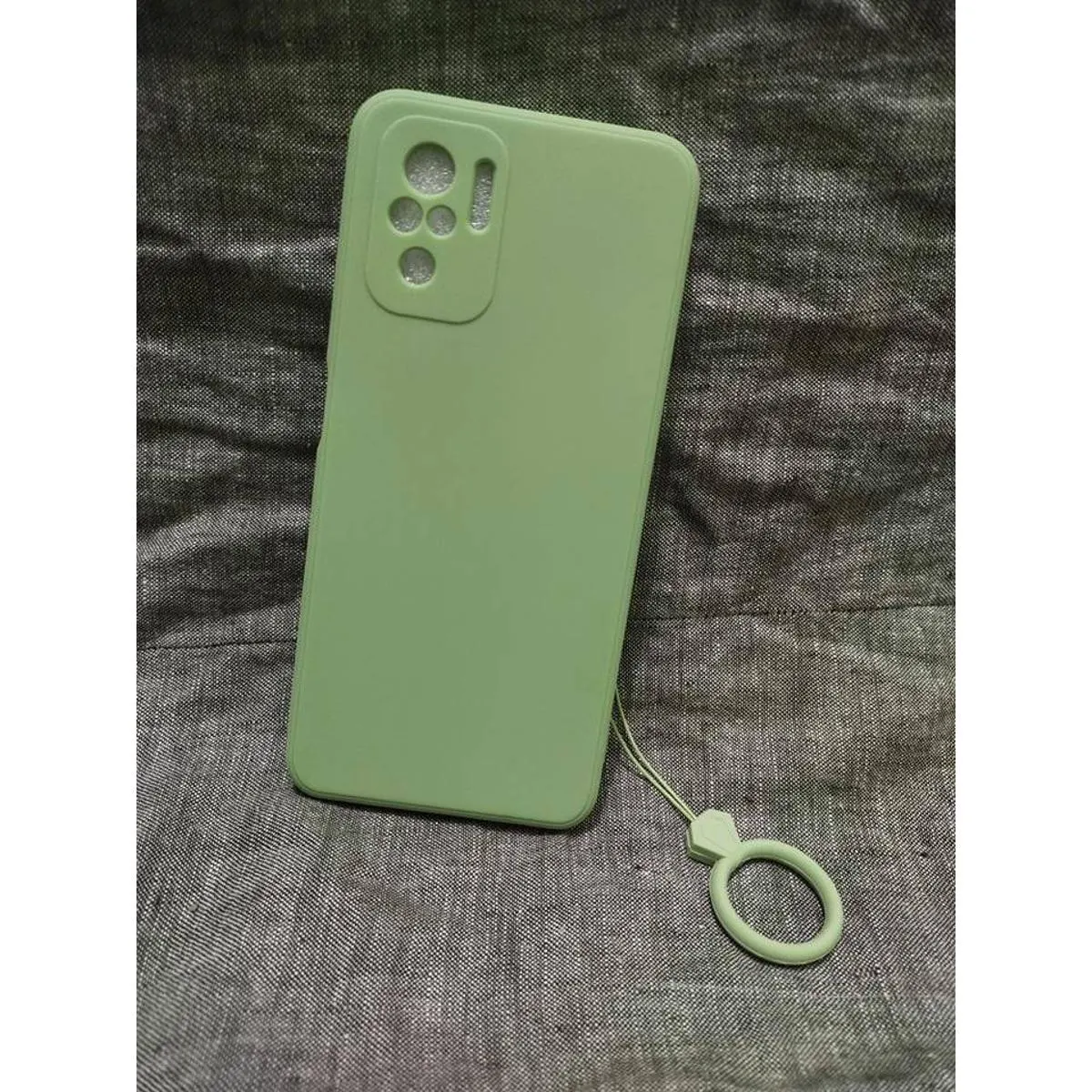 Samsung Galaxy S30 Ultra, S21 Ultra Clear Cover Soft Thin Anti-Scratches Case & Cover Price in Bangladesh - Mobile.com.bd