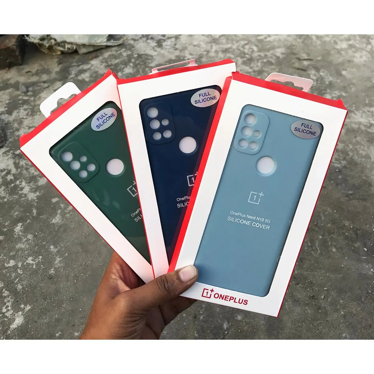 Tecno Spark 10 Pro New Desigen Transparent CXunddo Shockproof Back Cover Phone
