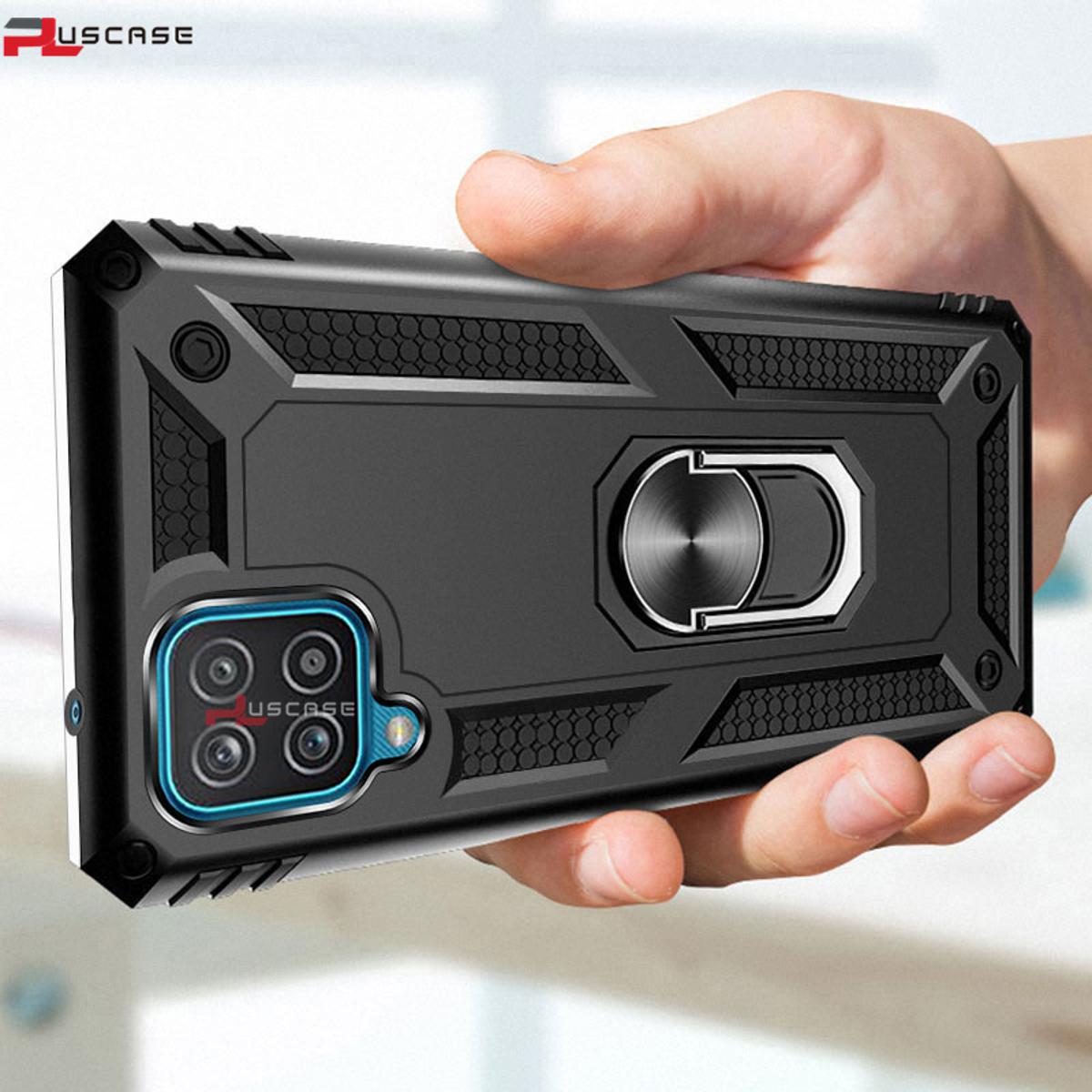 Xiaomi Poco F3 / K40