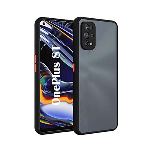 Armor Back Case for Xiaomi Xiaomi Redmi 5 Plus