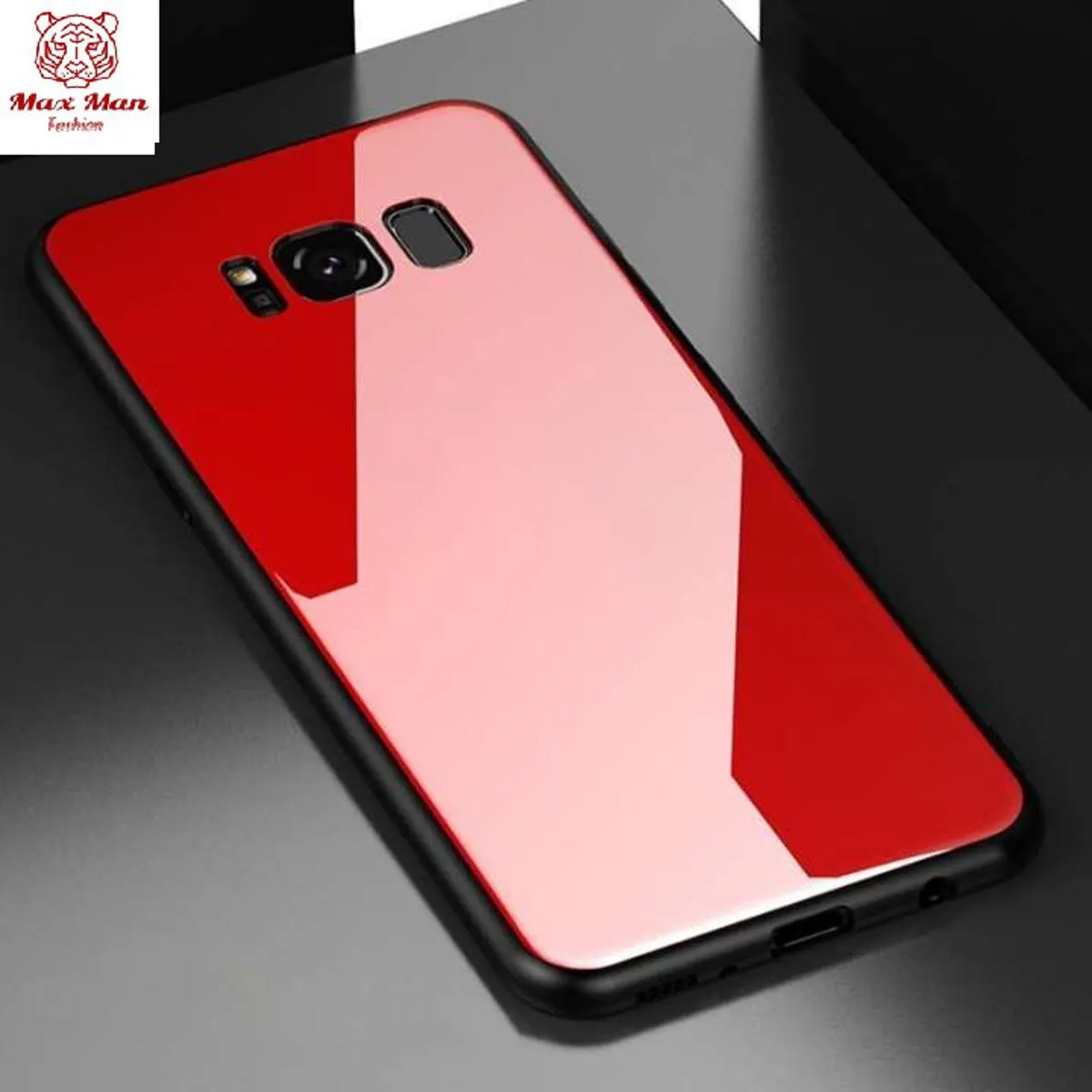 Selicon Back Cover for Xiaomi Redmi Note 9 Pro / Note 9 Pro Max