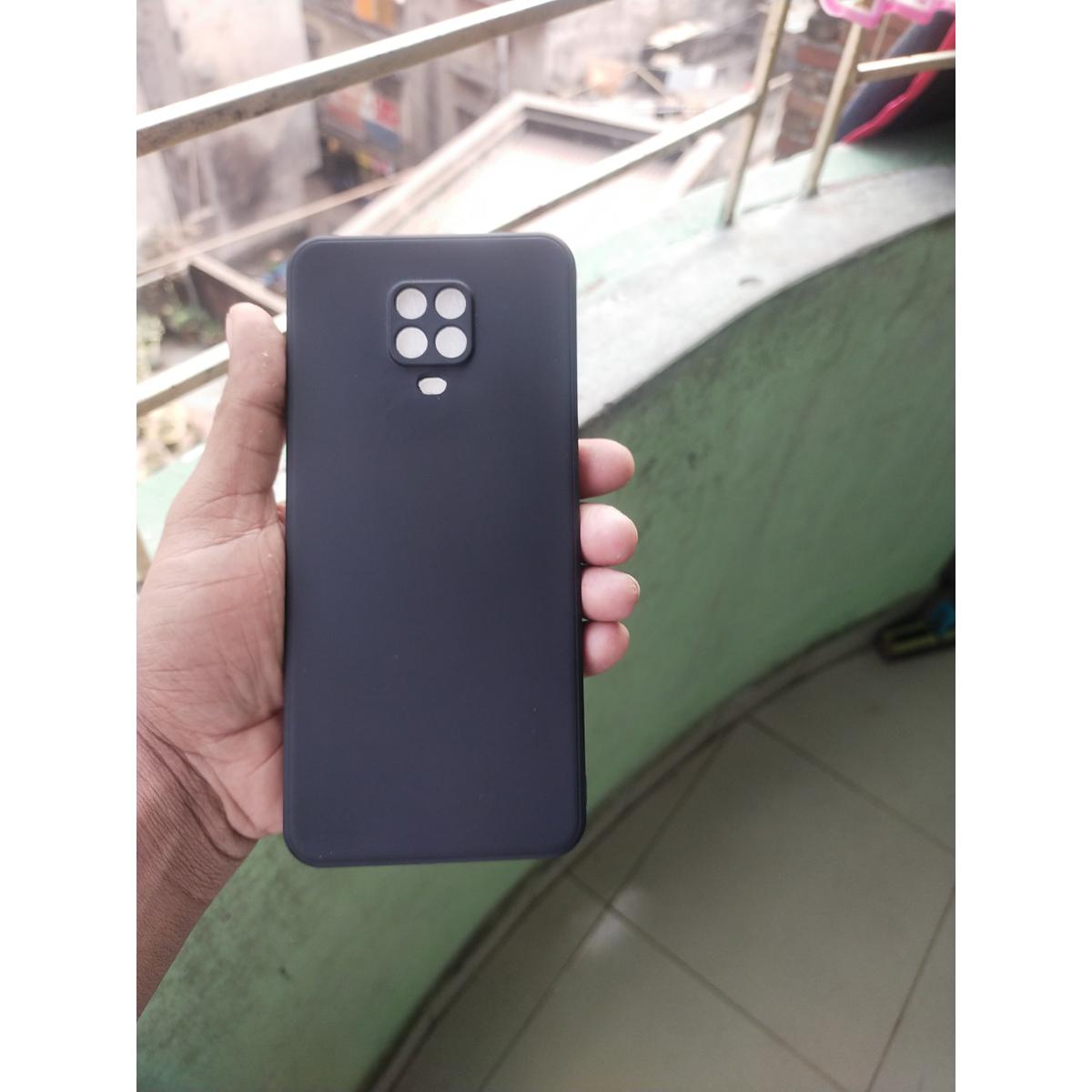 Tecno Spark Go 2024 / Infinix Smart 8