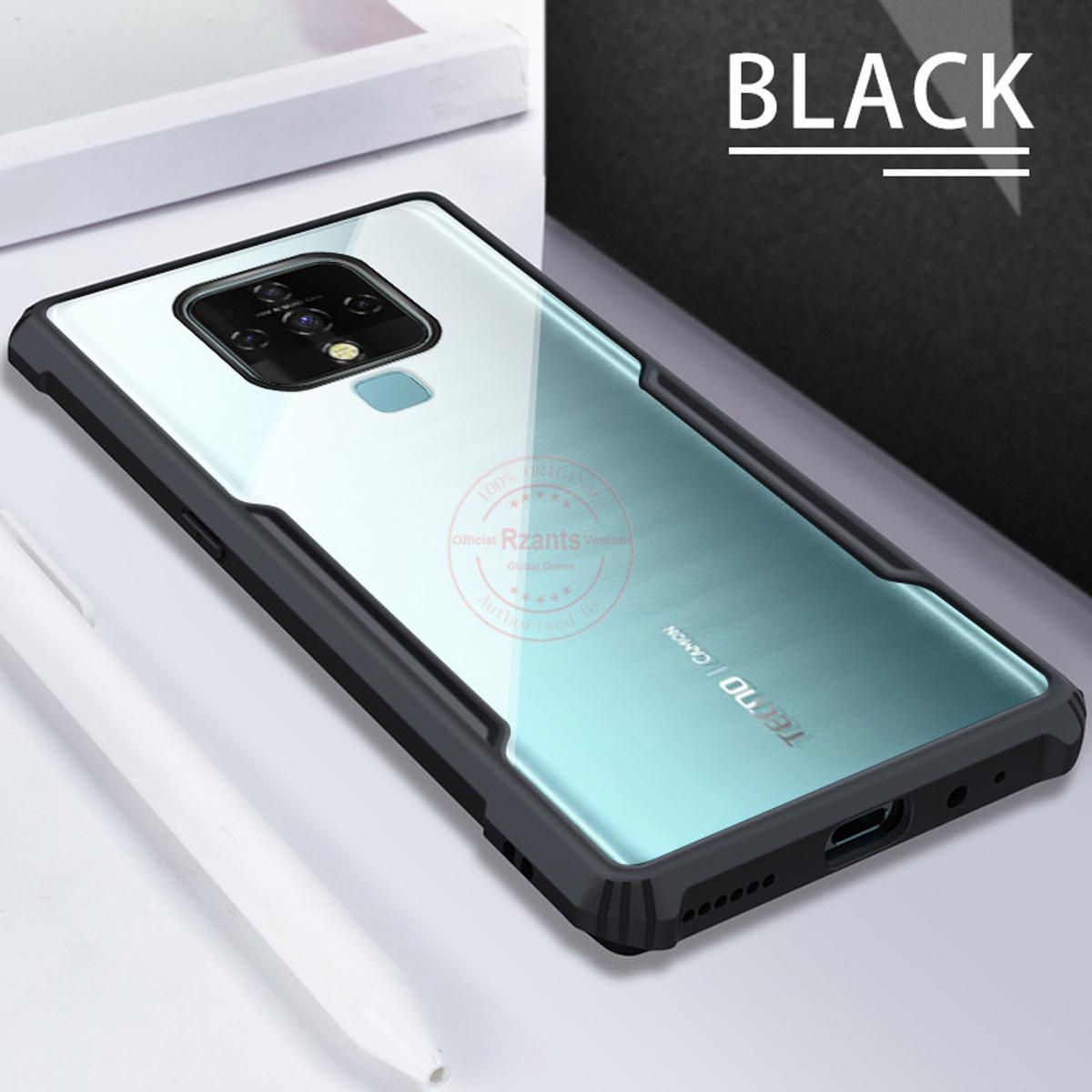 Samsung Galaxy M11 Back Cover | Matte Back Cover For Samsung Galaxy M11 |