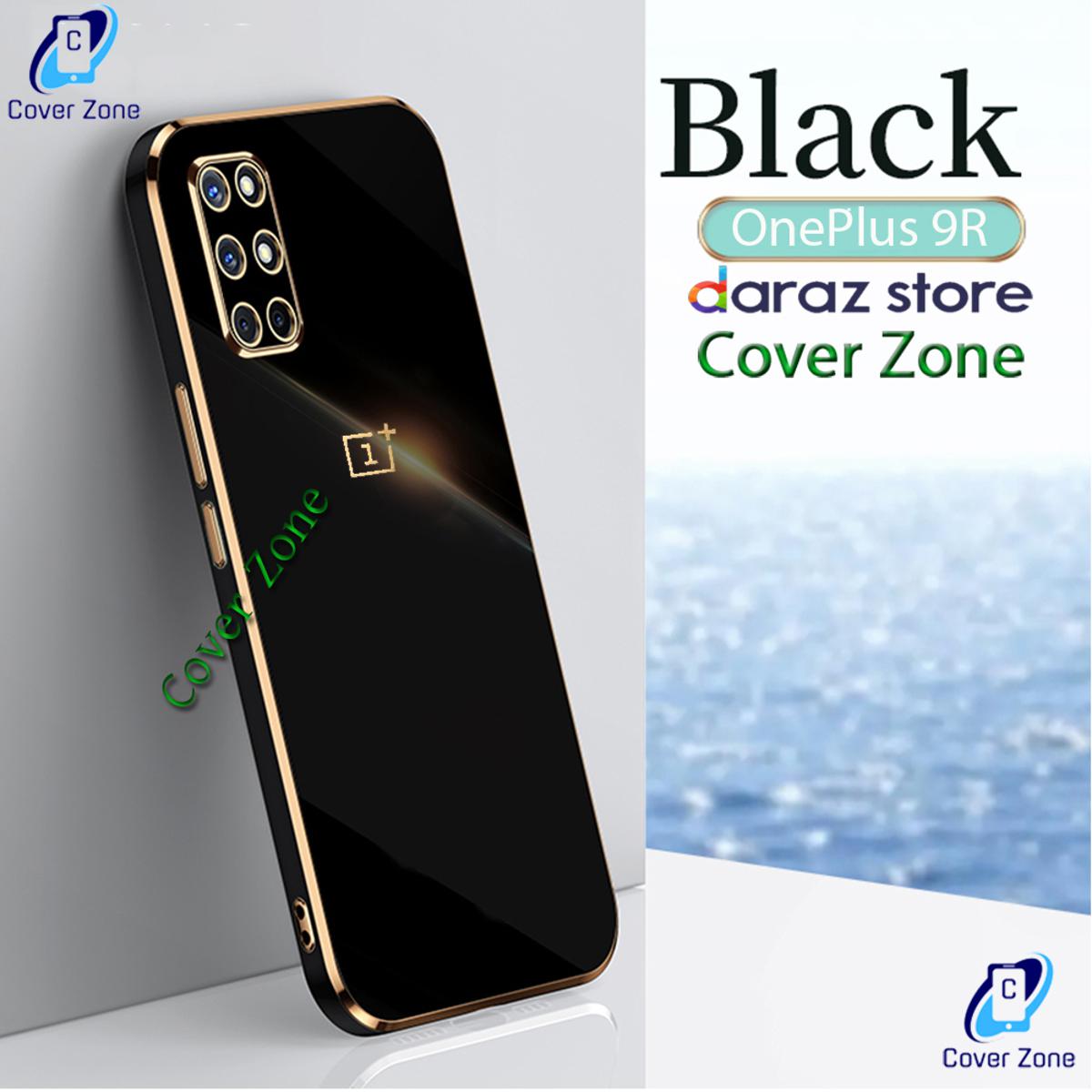 Back Case For Samsung Galaxy M01 Transparent Cover Tpu Back Case