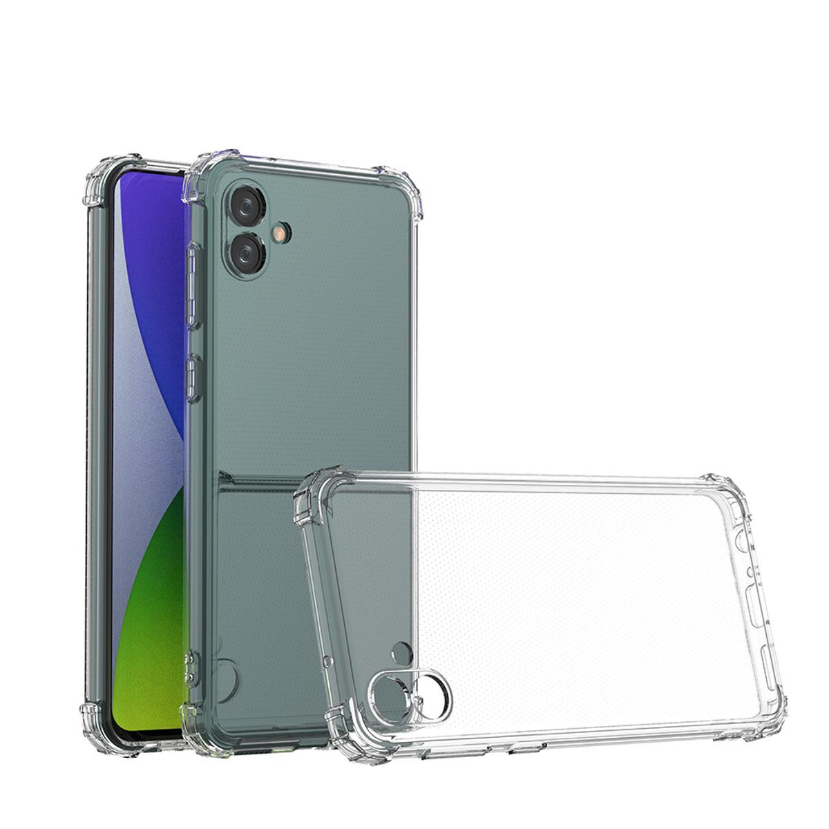 Oppo F11 Heavy Strong Liquid Silicone Soft Gel Rubber Shockproof Back Cover