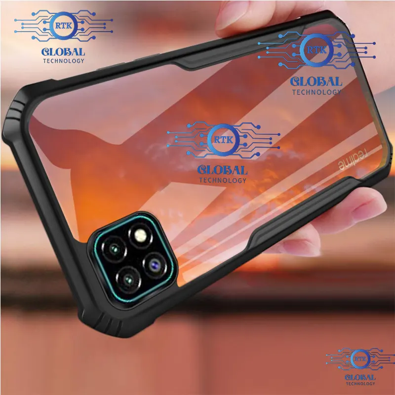 Backshell for Samsung Galaxy S10 Replacement Back Battery Cover For Samsung