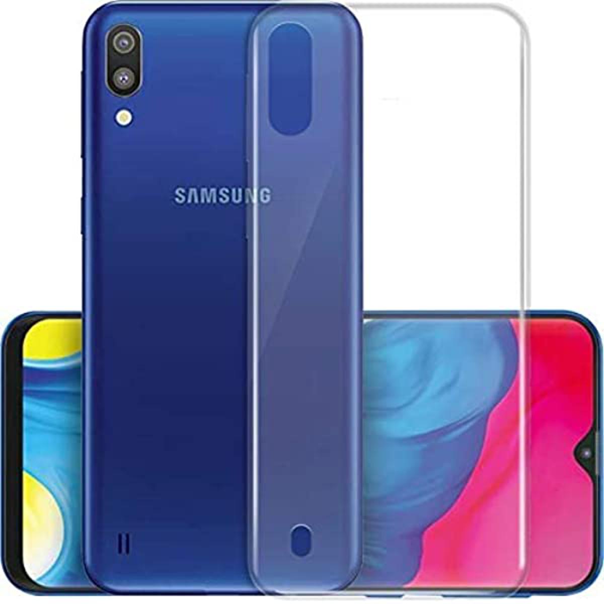 Honor 9 Lite Xundd Case Shockproof Transparent Clear Airbag Phone Case For