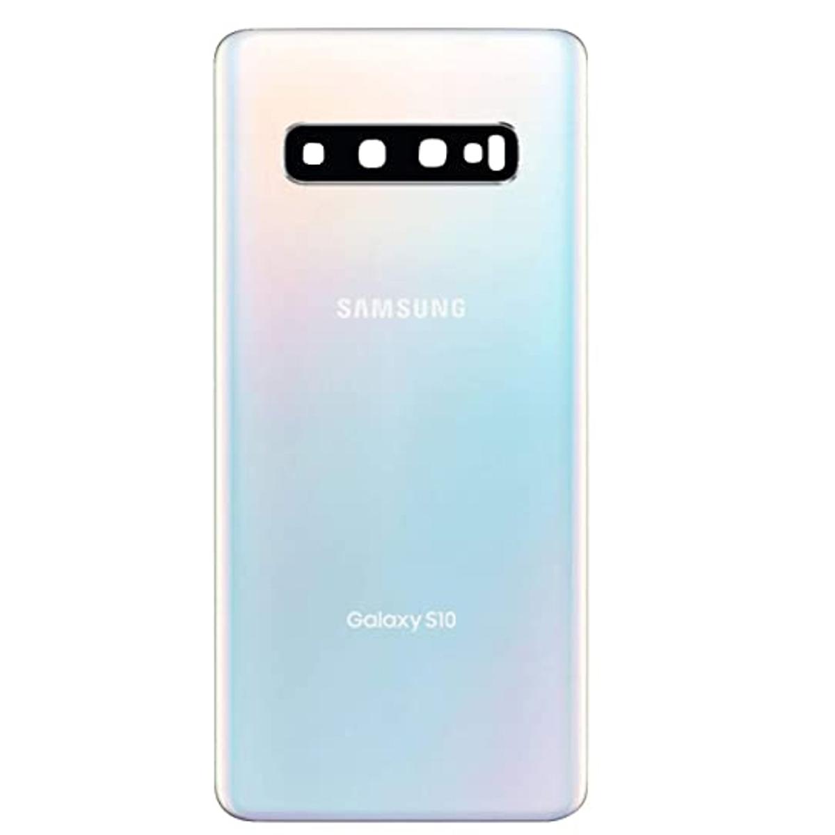 Xiaomi Redmi Note 9 Pro / Redmi Note 9S