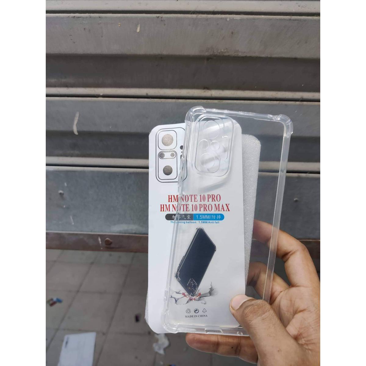 Itel Vision 1 Liquid Silicone Soft Gel Rubber Shockproof Cover