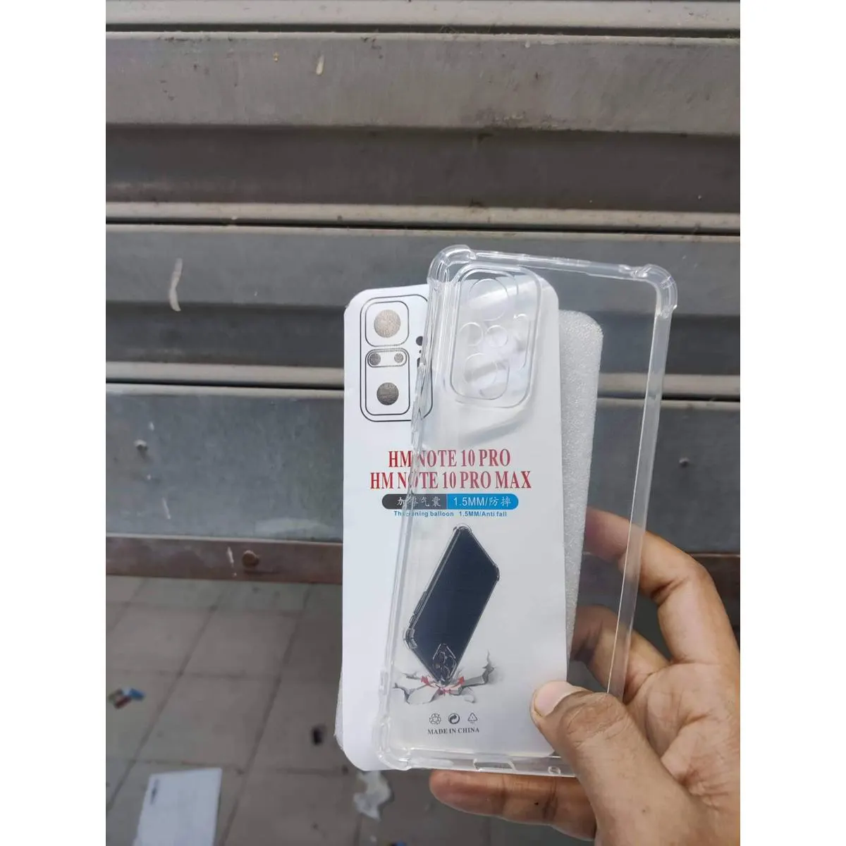 Itel Vision 1 Liquid Silicone Soft Gel Rubber Shockproof Cover - Price in Bangladesh