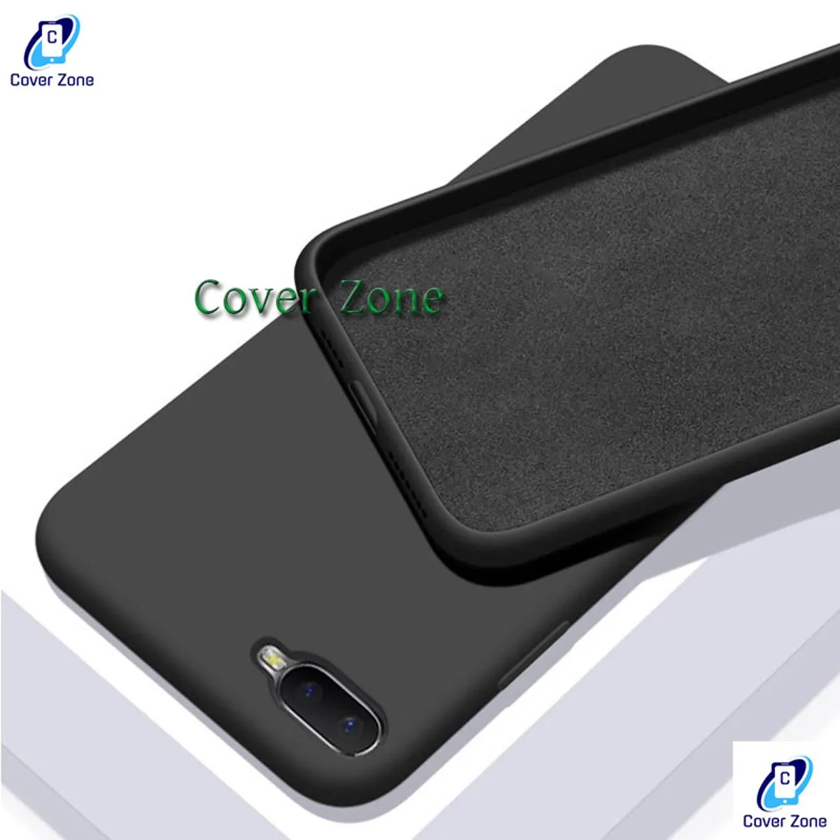Poco M4 Pro 4G Case Xundd Airbags Shockproof Clear Pc Case For Xiaomi Poco M4