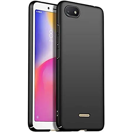Infinix Hot 10 Play Hot 11 Play Luxury Matte Shockproof Camera Bumper Case & Cover Price in Bangladesh - Mobile.com.bd