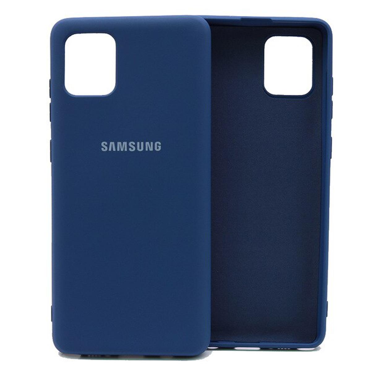 Samsung Galaxy Note 9 Transparent Bumper Back Cover Xundd Hard Phone Case