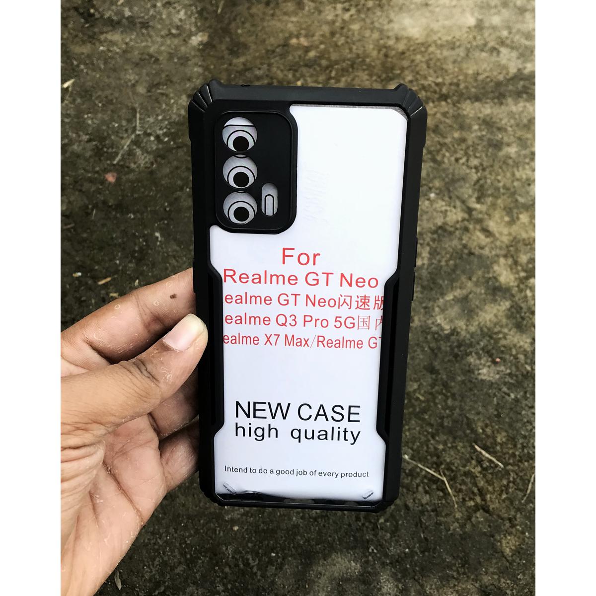Back Cover for Samsung Galaxy s9 Plus