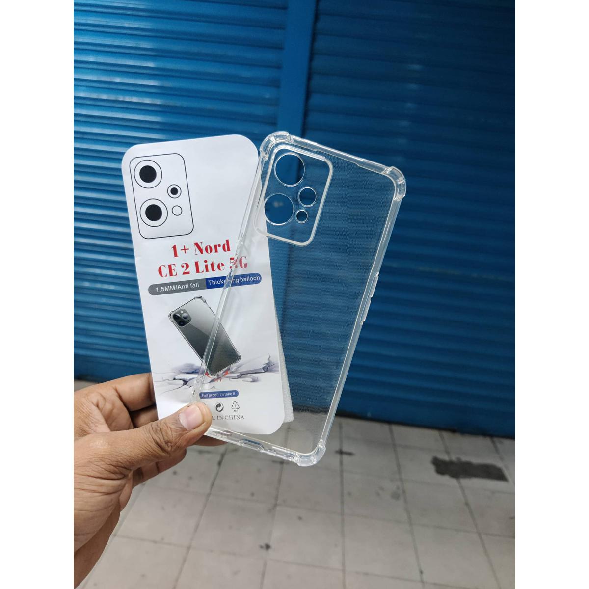 Redmi 9 / Redmi 9 Prime
