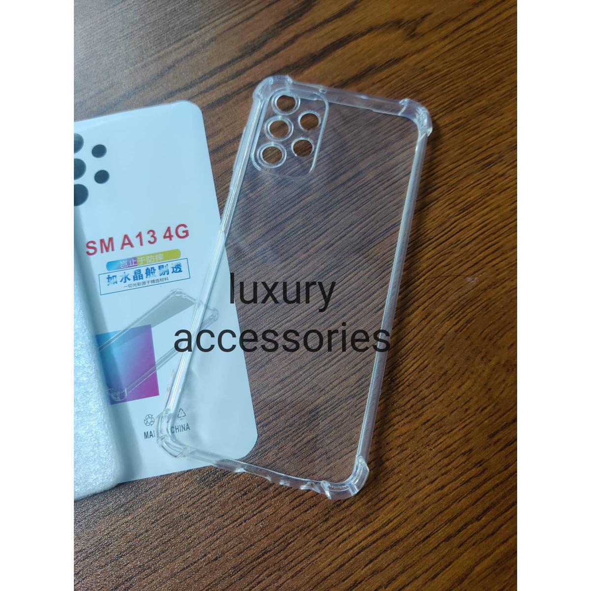 Backshell for Huawei Honor 9N/9i Replacement Back Battery Cover For Huawei