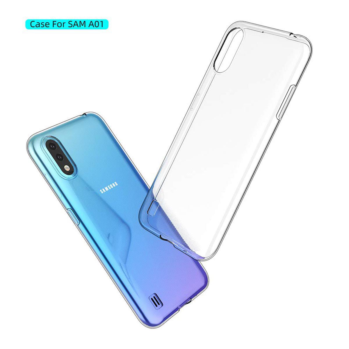 Itel A60 New Ladies With Stone Butterfly & Glitter Ladies Phone Cover For Itel