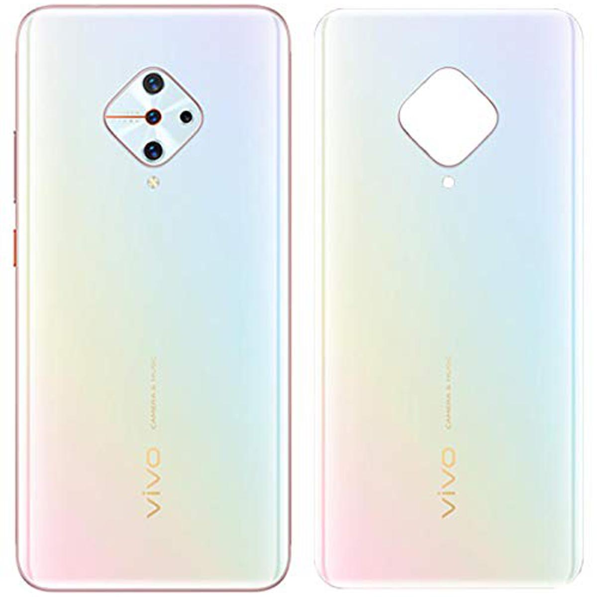 Redmi Note 11 Pro 4g(Global), Note 11 Pro 5g(Global), Note 11 Pro Plus