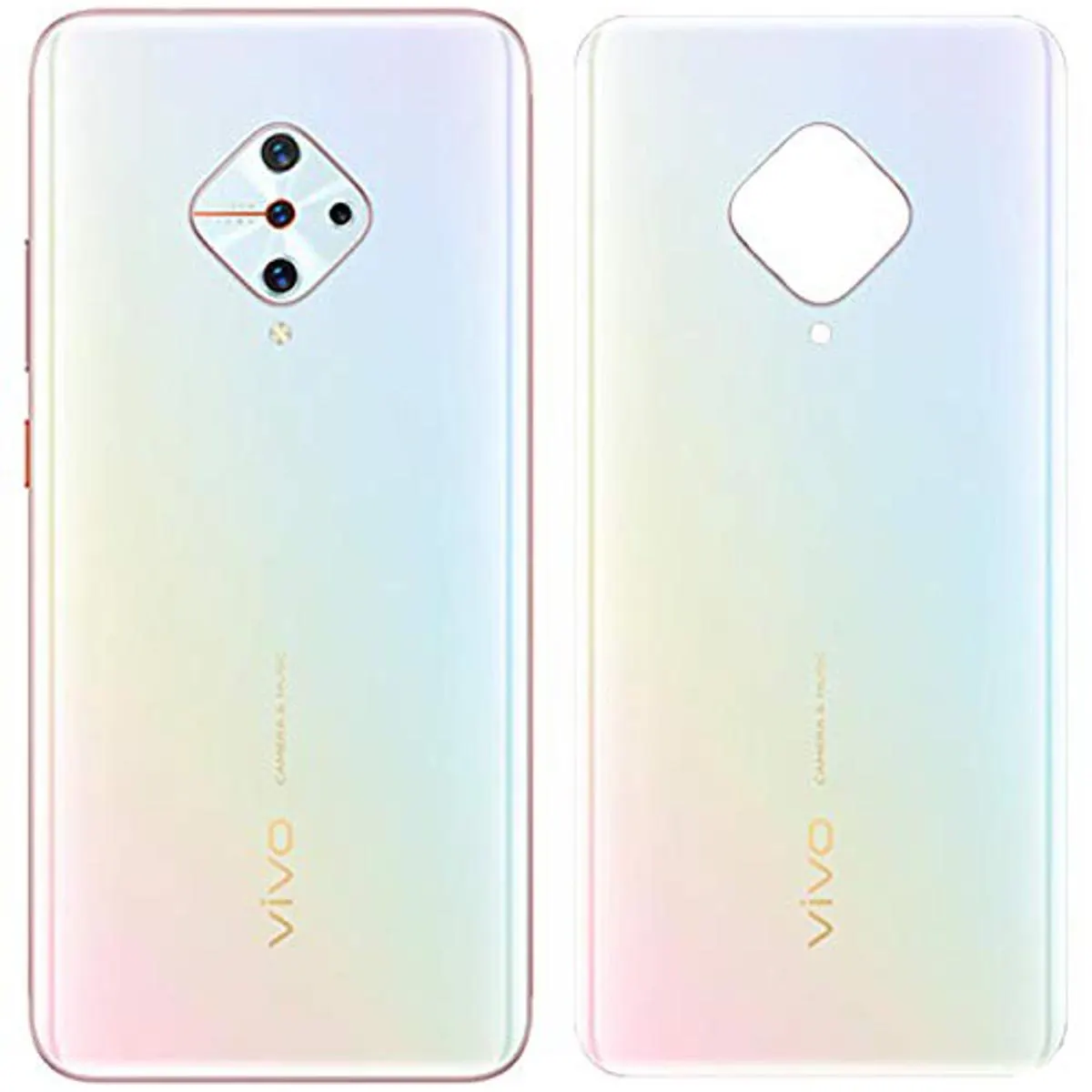 Redmi Note 11 Pro 4g(Global), Note 11 Pro 5g(Global), Note 11 Pro Plus
