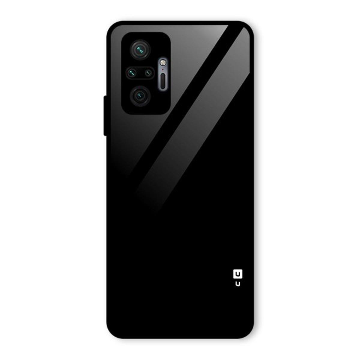Selicon Back Cover for Realme C15