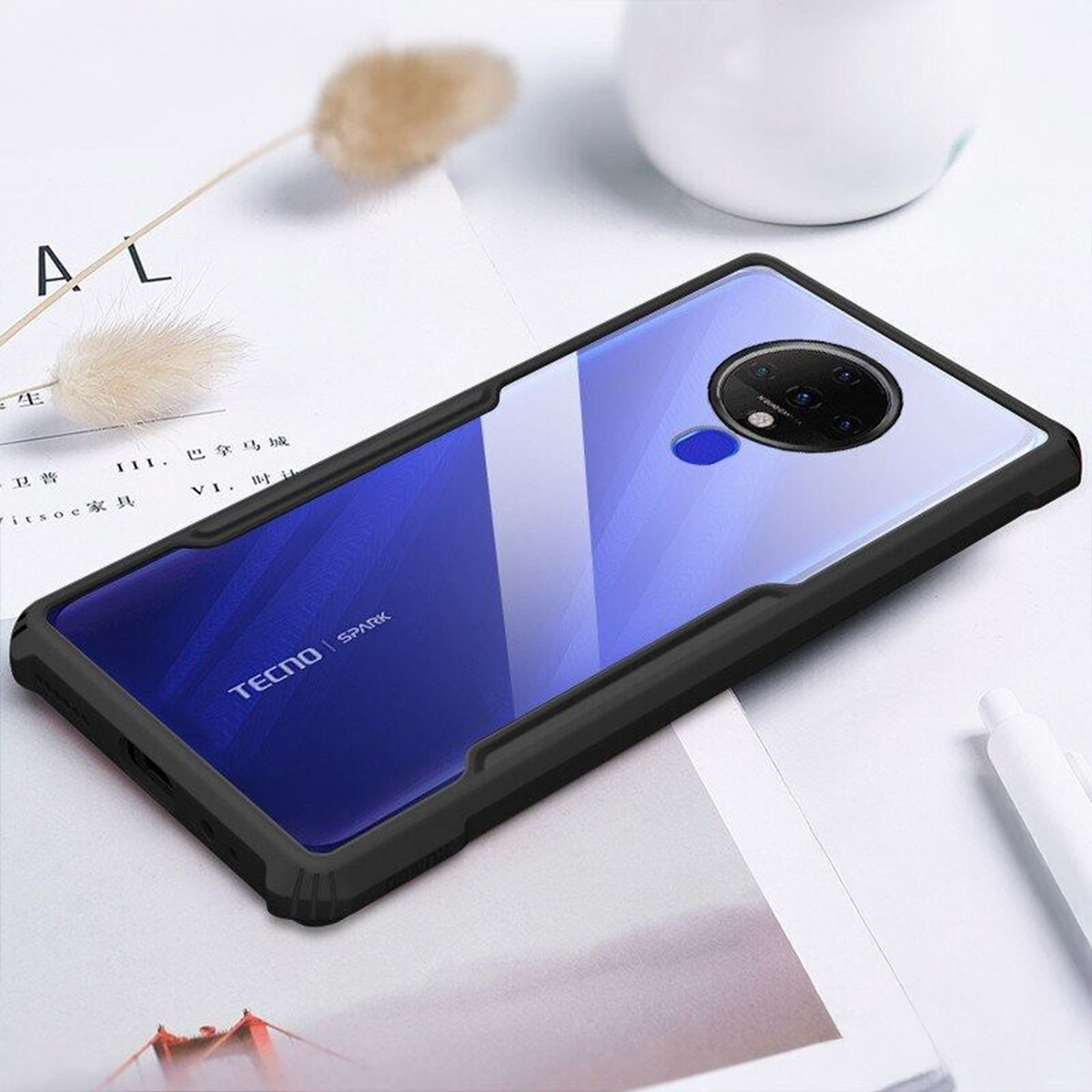 Redmi Note 11 Pro(China), Note 11 Pro Plus 5g, Xiaomi 11i, Xiaomi 11i