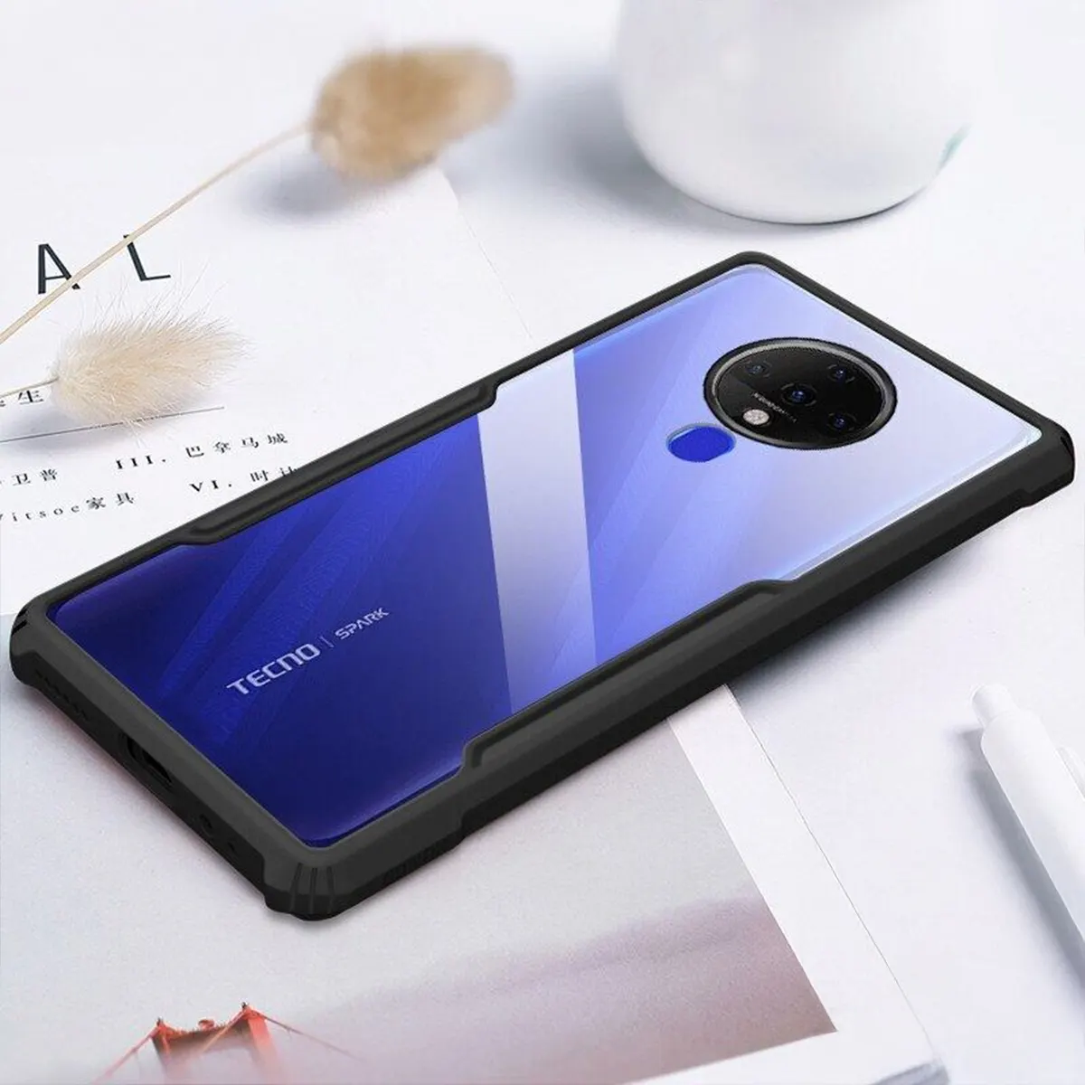 Redmi Note 11 Pro(China), Note 11 Pro Plus 5g, Xiaomi 11i, Xiaomi 11i