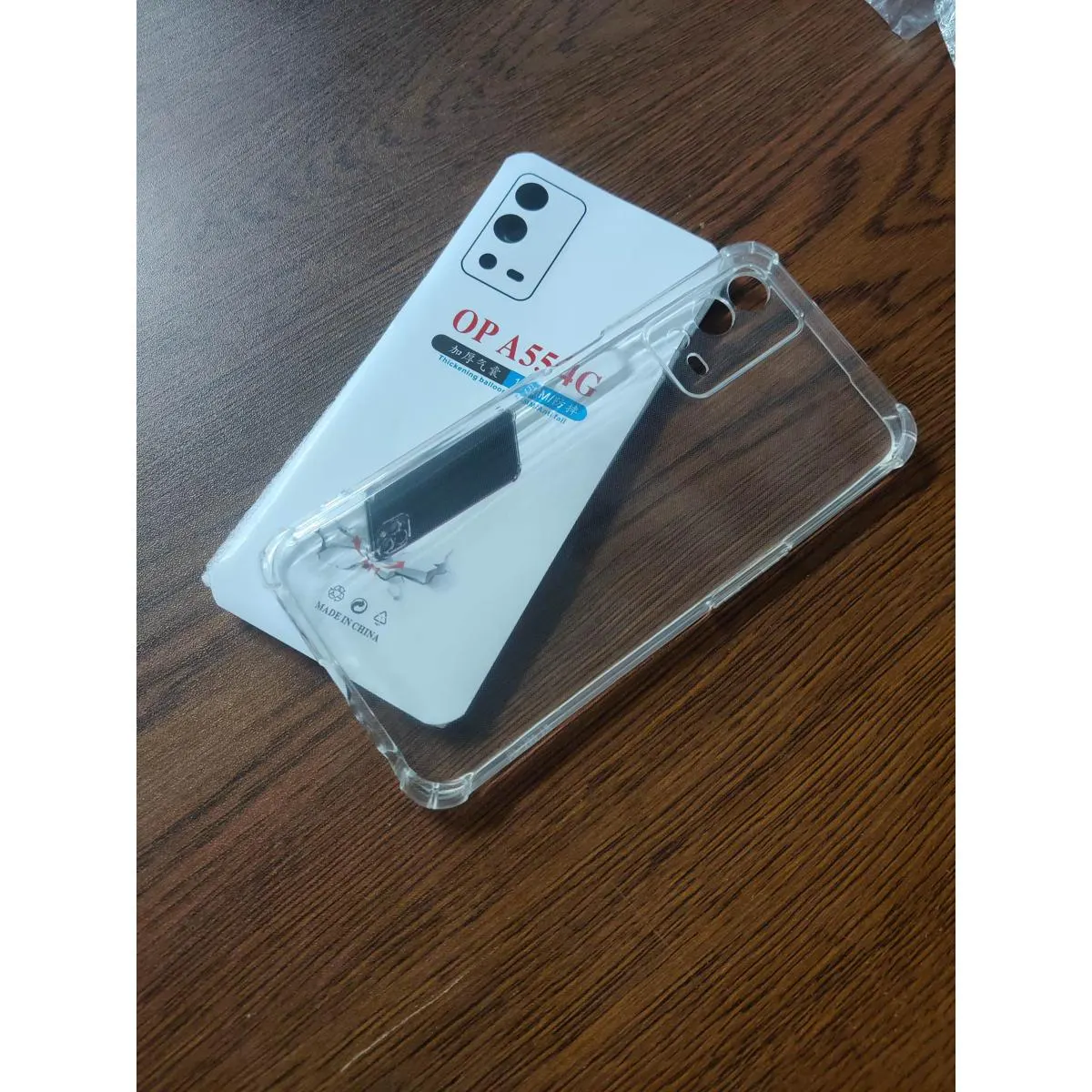 Symphony Z25 Spigen Rugged Silicone Case Phone Back Cover
