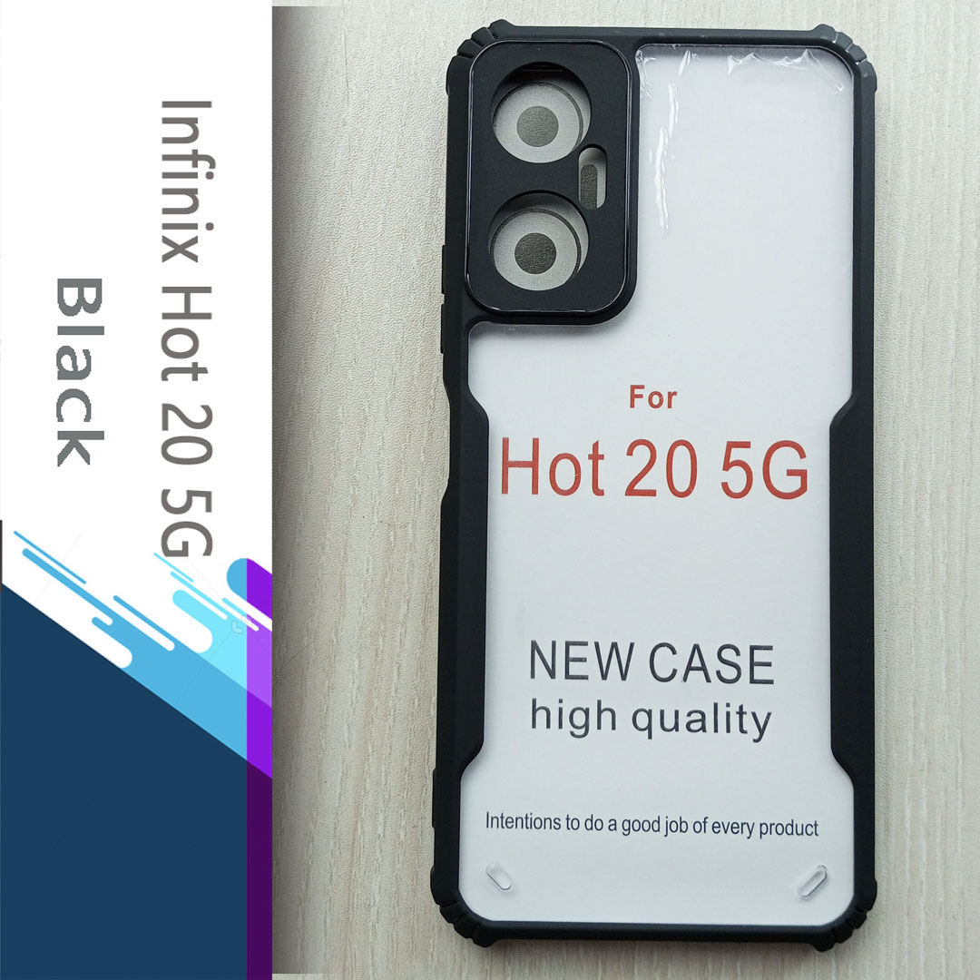 Symphony Atom 2 Luxury 6D Plating Soft Casing Silicone Square Frame Phone Case